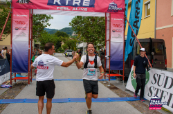 2025-08-23 KTRE 2025_142835_DSC_0674-2